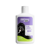 Melomy Pet Kürk Bakım Şampuanı
