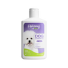 Melomy Pet Köpek Şampuan