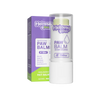 Melomy Pet Nemlendirici Pati Balm