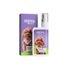 Melomy Pet Baby Parfüm