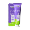 Melomy Pet Biftek Aromalı Diş Macunu