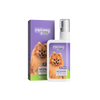 Melomy Pet Monami Parfüm