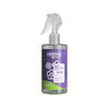 Melomy Pet Leke Çıkarıcı Temizlik Spreyi