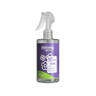 Melomy Pet Leke Çıkarıcı Temizlik Spreyi