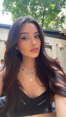 Melisa T.