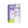 Melomy Pet Besleyici Pati Balm