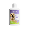 Melomy Pet Kaşıntı Önleyici Şampuan